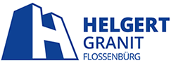 Helgert Granit